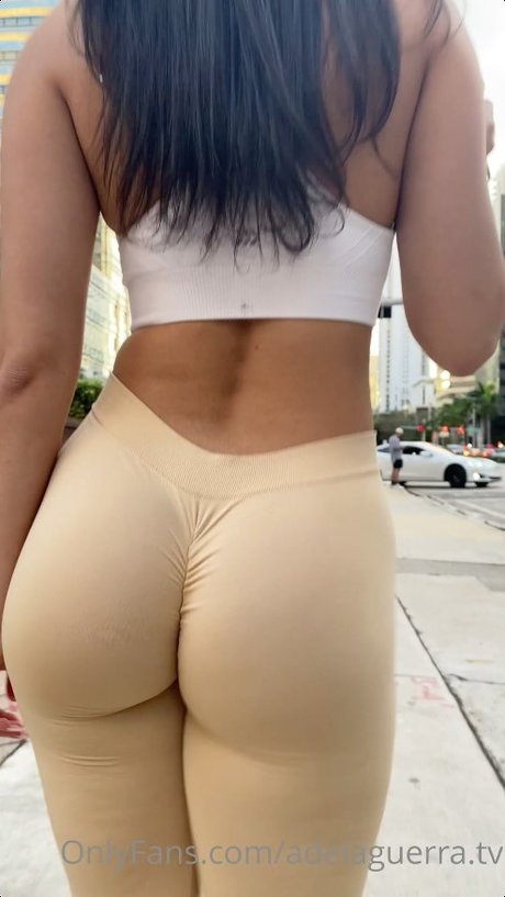 blonde asian onlyfans top gallery