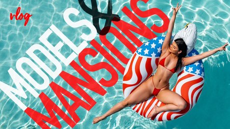 Adela Guerra pretty actress image