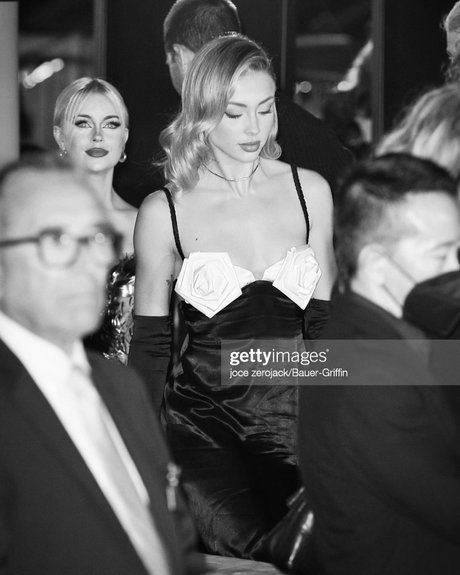 thick ebony onlyfans sexy naked pic