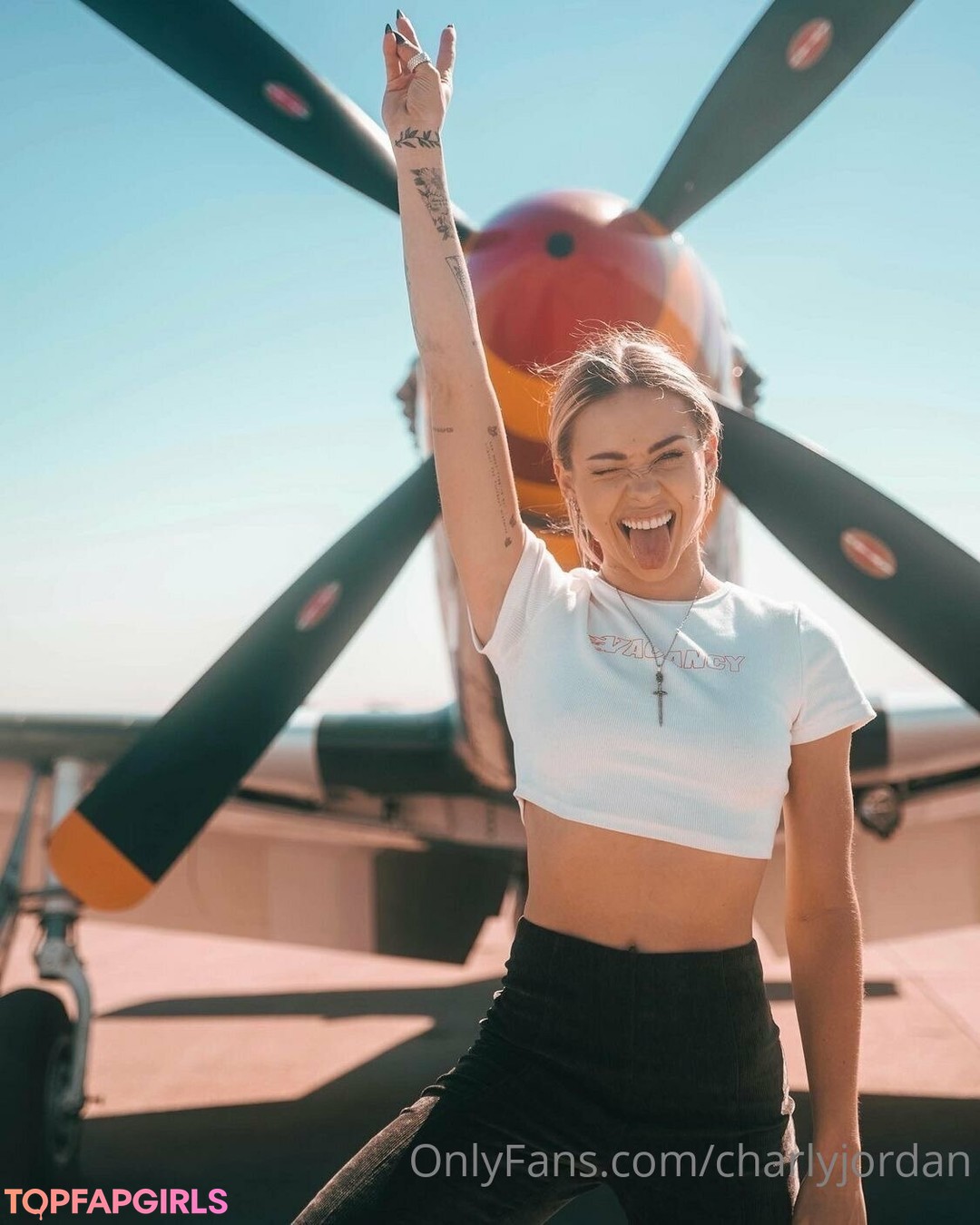 star teen onlyfans porno pictures