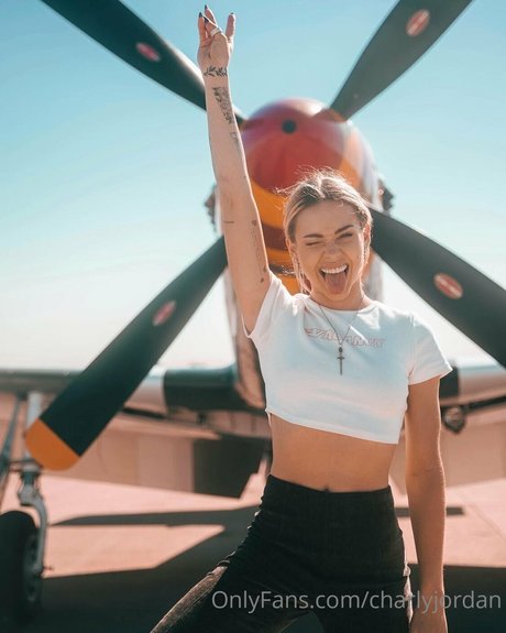 bbw blowjob onlyfans naked picture