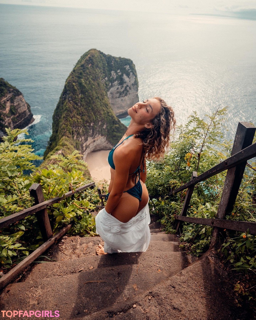 fitness pussy onlyfans hot xxx pics