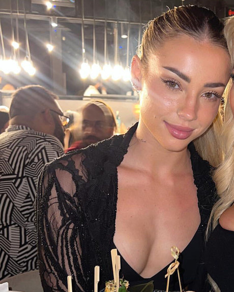 ebony onlyfans erotic img