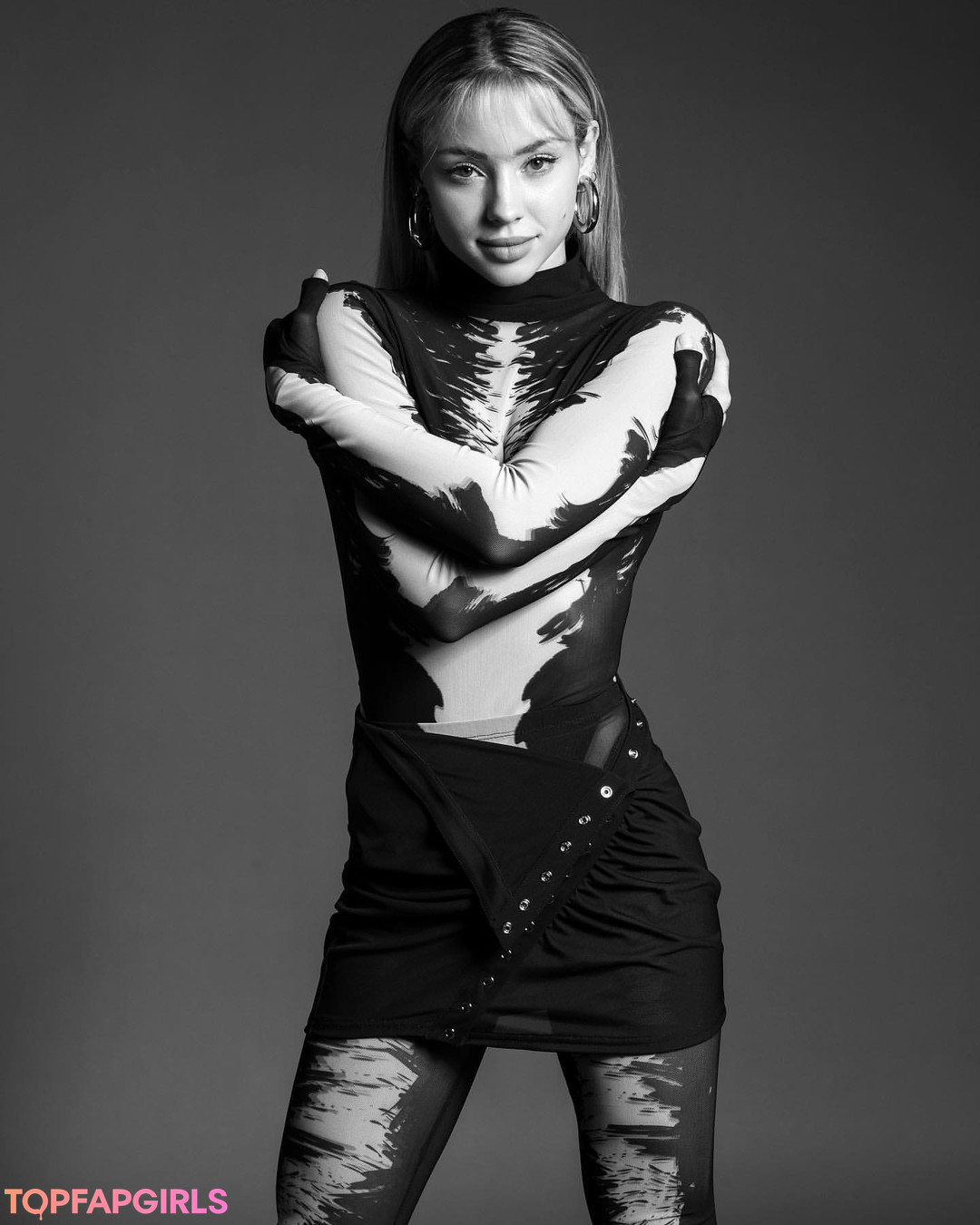 hairy pregnant onlyfans hot sex archive