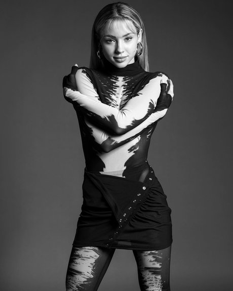 black teacher onlyfans free xxx picture