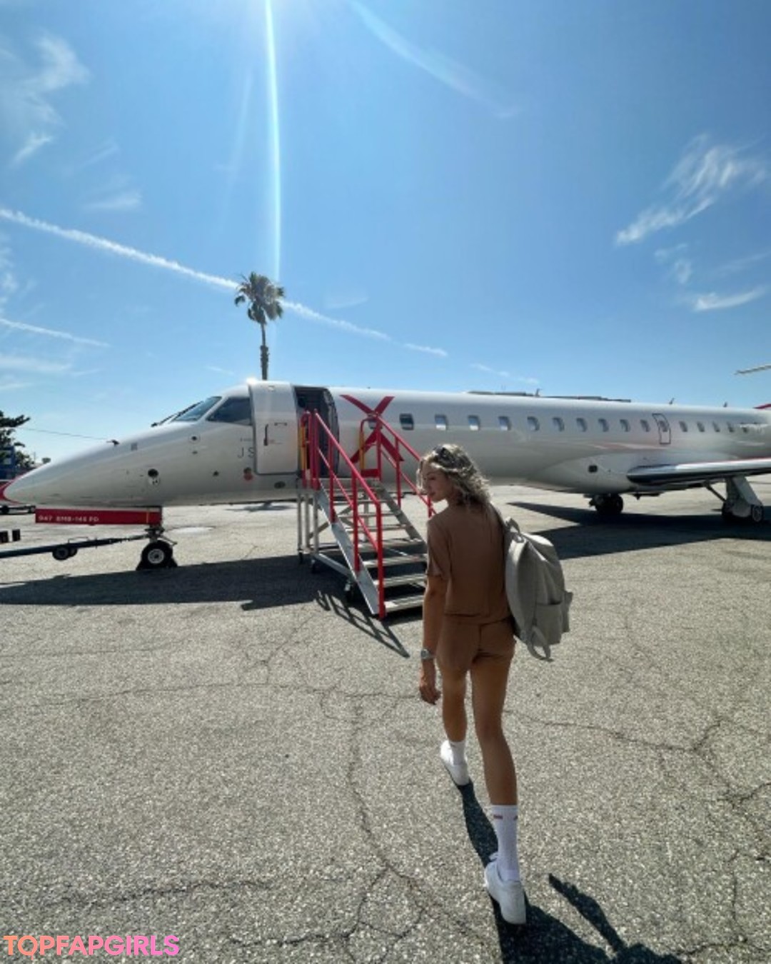 sex asian onlyfans hot naked galleries