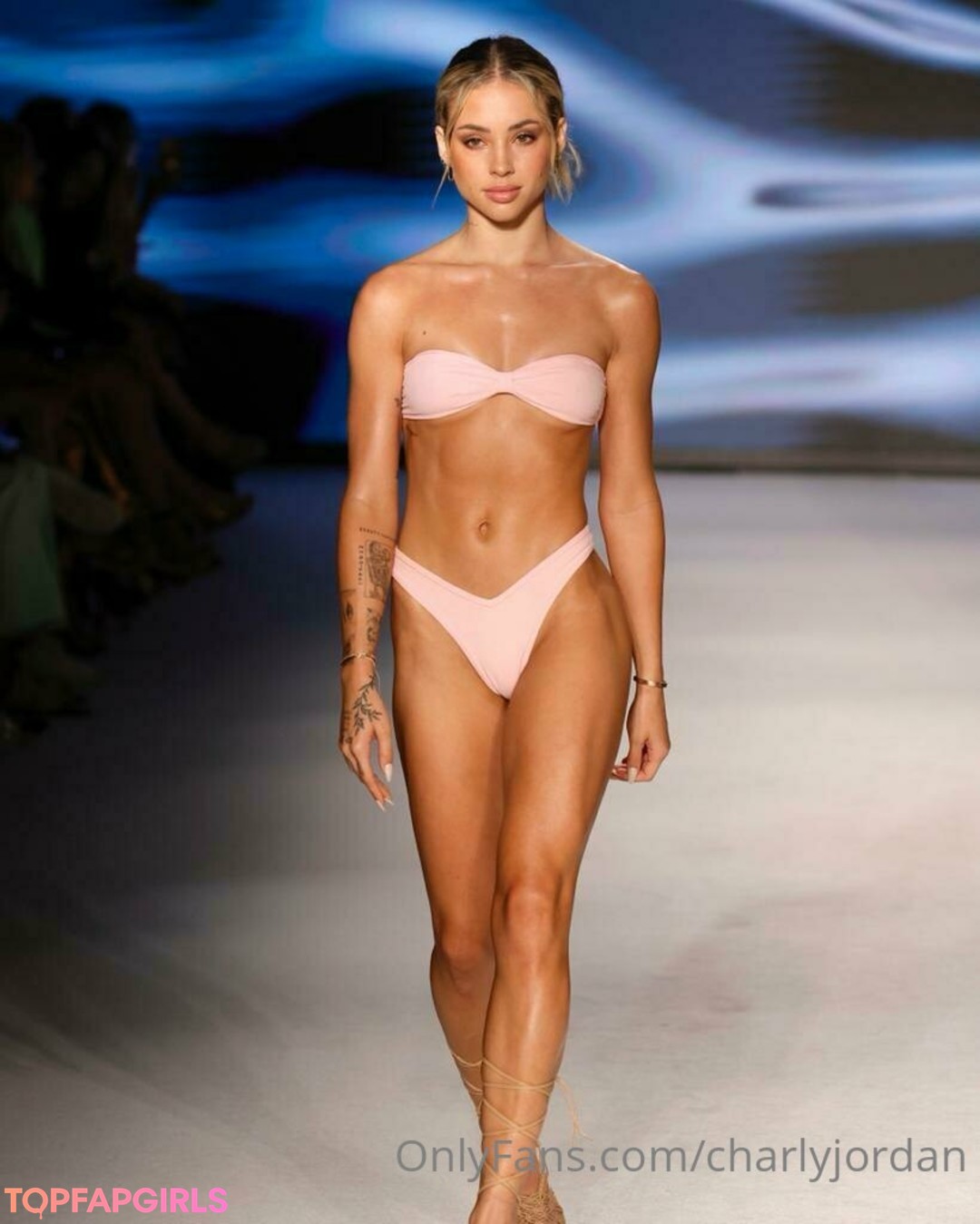 pussy tattoo onlyfans sexy pic