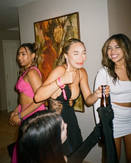 japanese milf onlyfans beautiful porn archive