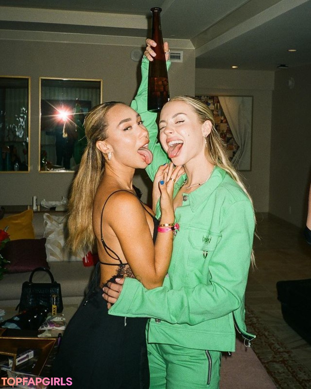 naughty onlyfans xxx img