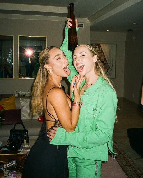 extreme onlyfans beautiful gallery