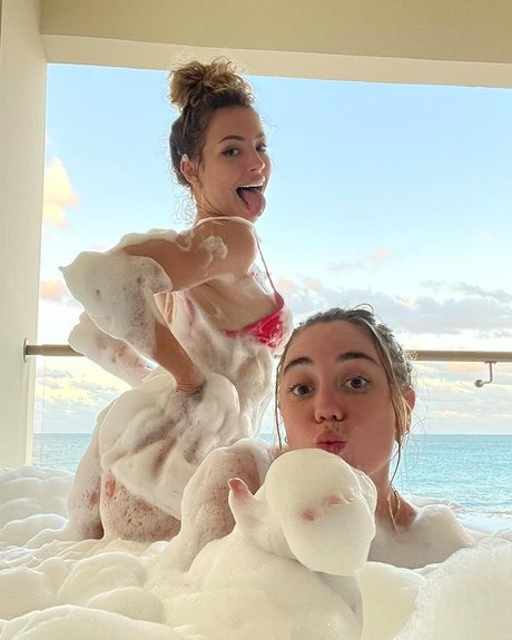 beauty girls onlyfans beautiful xxx gallery