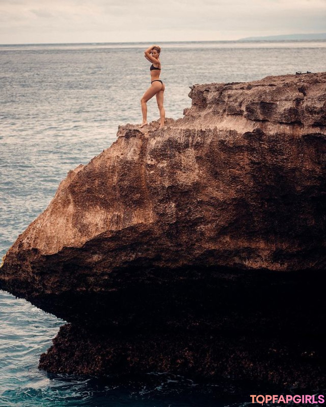 anal teen onlyfans sexy xxx archive