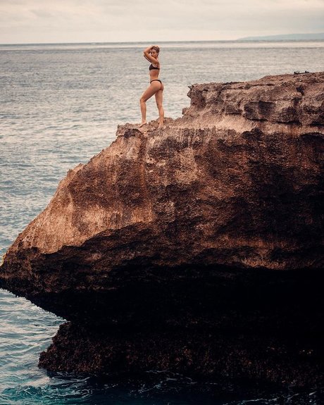 anal teen onlyfans sexy xxx archive