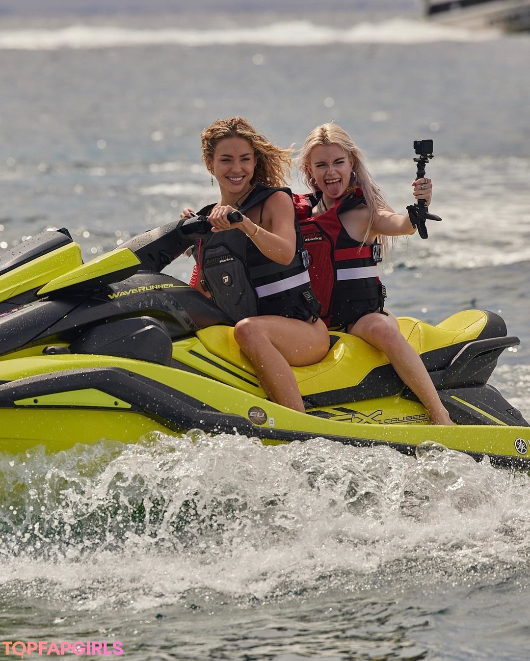 real nude onlyfans free xxx pic