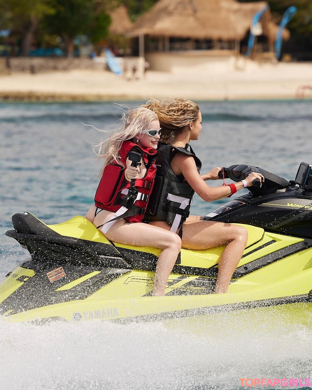 lesbian massage onlyfans perfect img