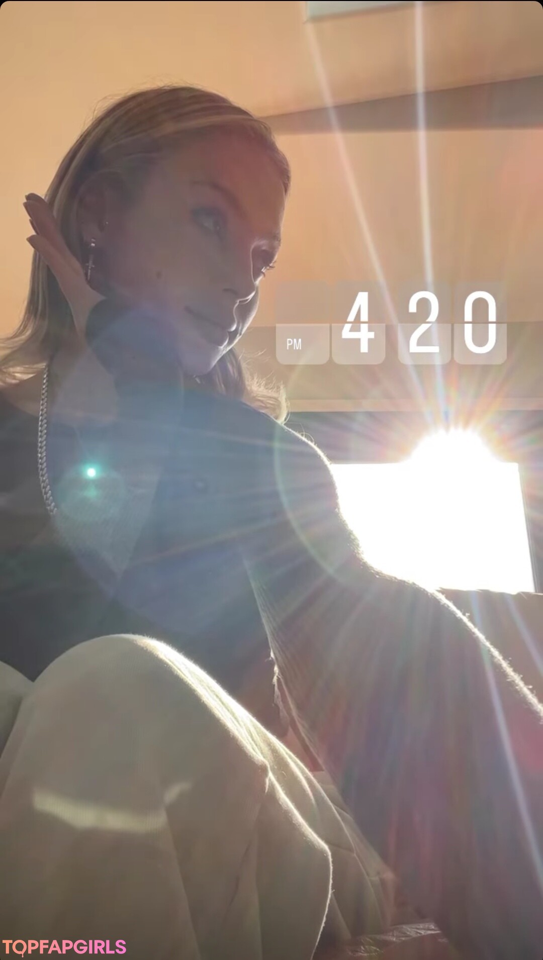 trans free onlyfans sexy xxx pictures