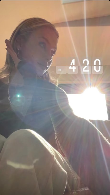 trans free onlyfans sexy xxx pictures