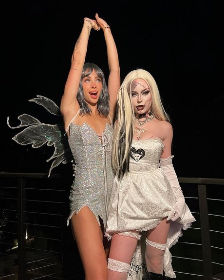 pov onlyfans pretty galleries