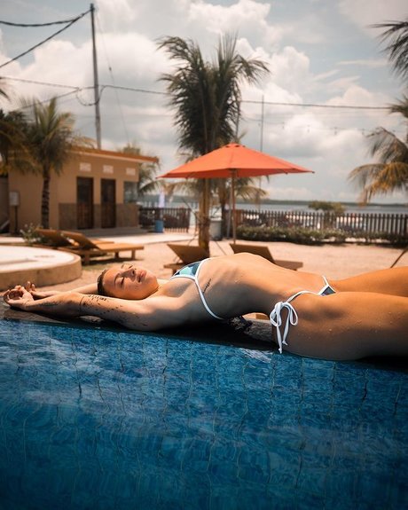 asian tattoos onlyfans sex picture