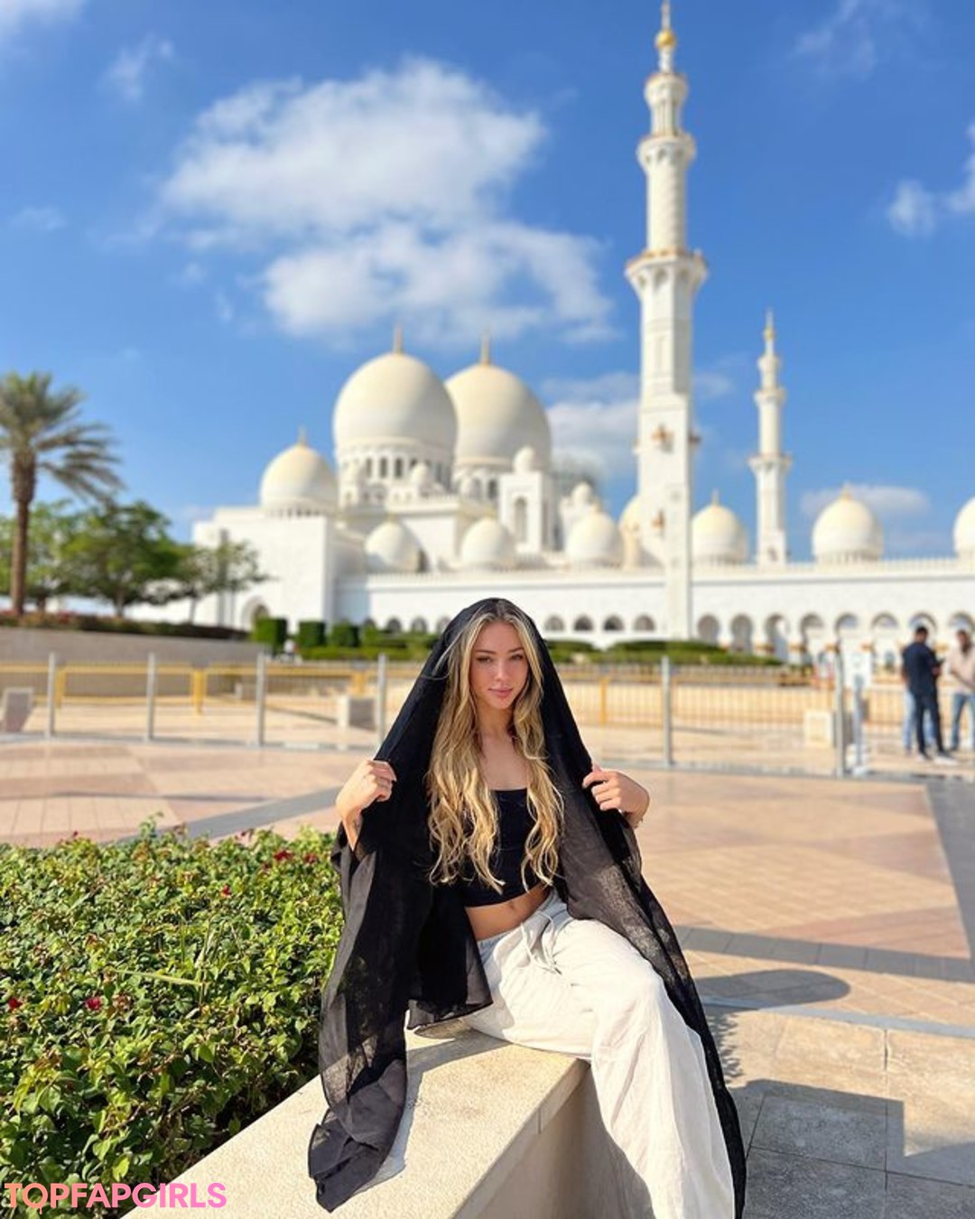 grandma onlyfans free sexy image