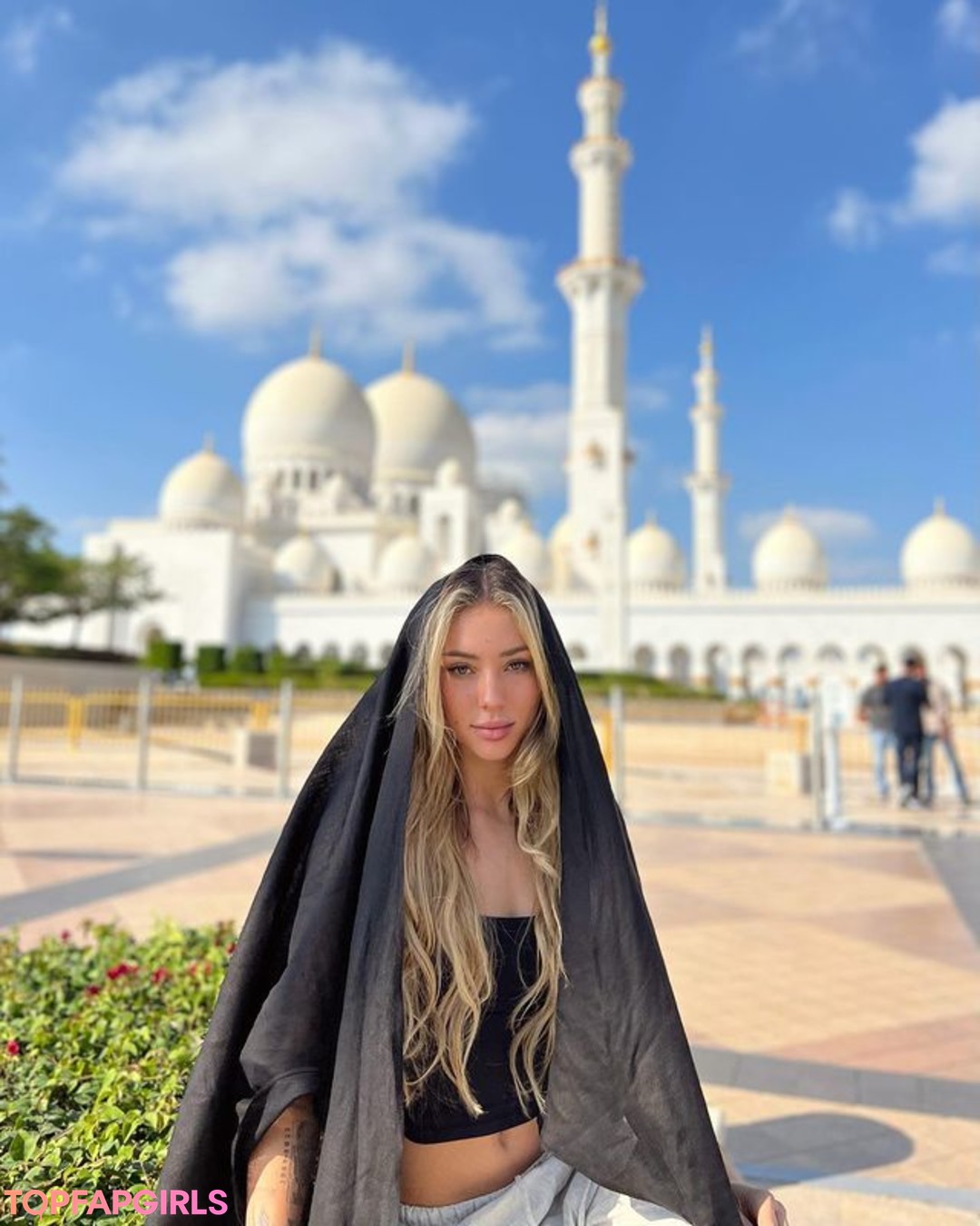 bbw brunette onlyfans free naked pictures