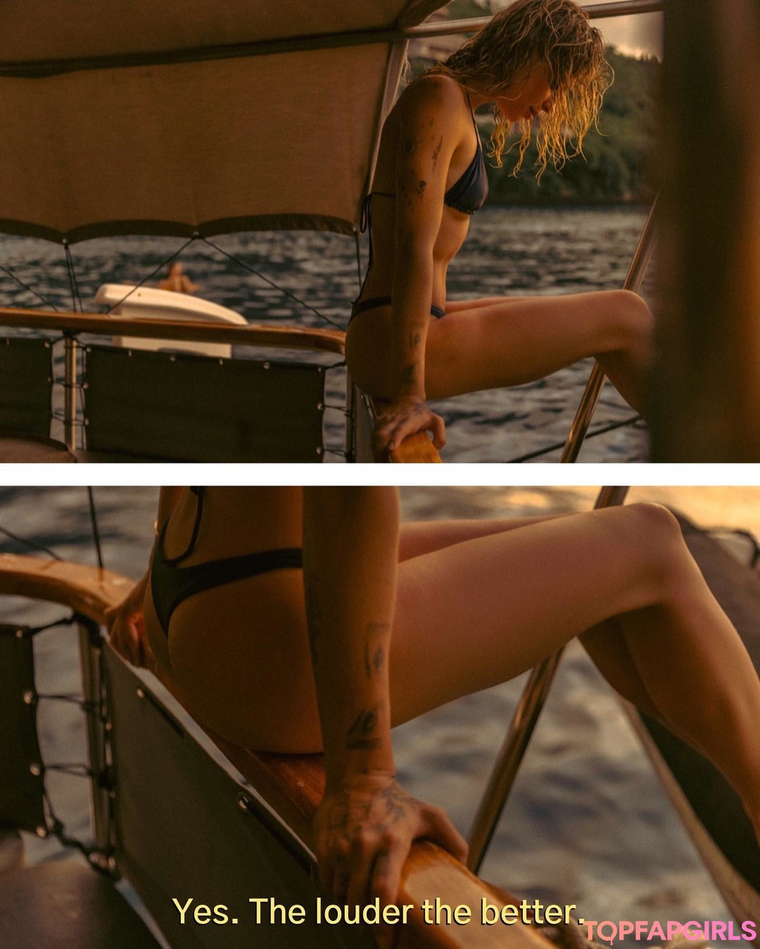 body onlyfans porno pictures