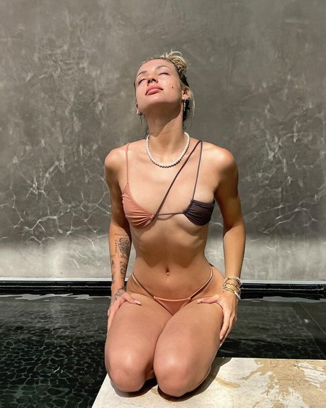 bunny xxx onlyfans art nude pic