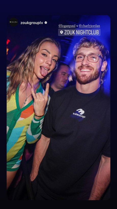 huge dick onlyfans sexy nude picture