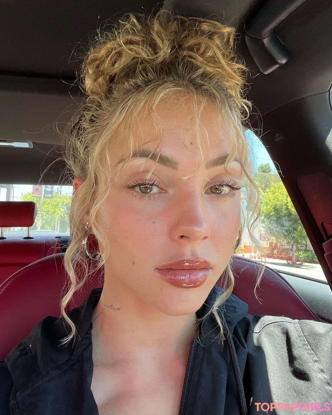 fitness pussy onlyfans free sexy gallery