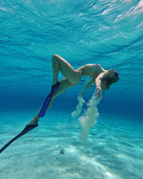 model onlyfans sexy xxx archive