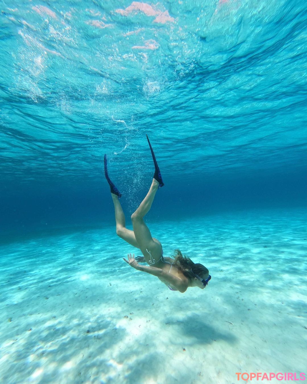 amateur mom onlyfans art porn picture