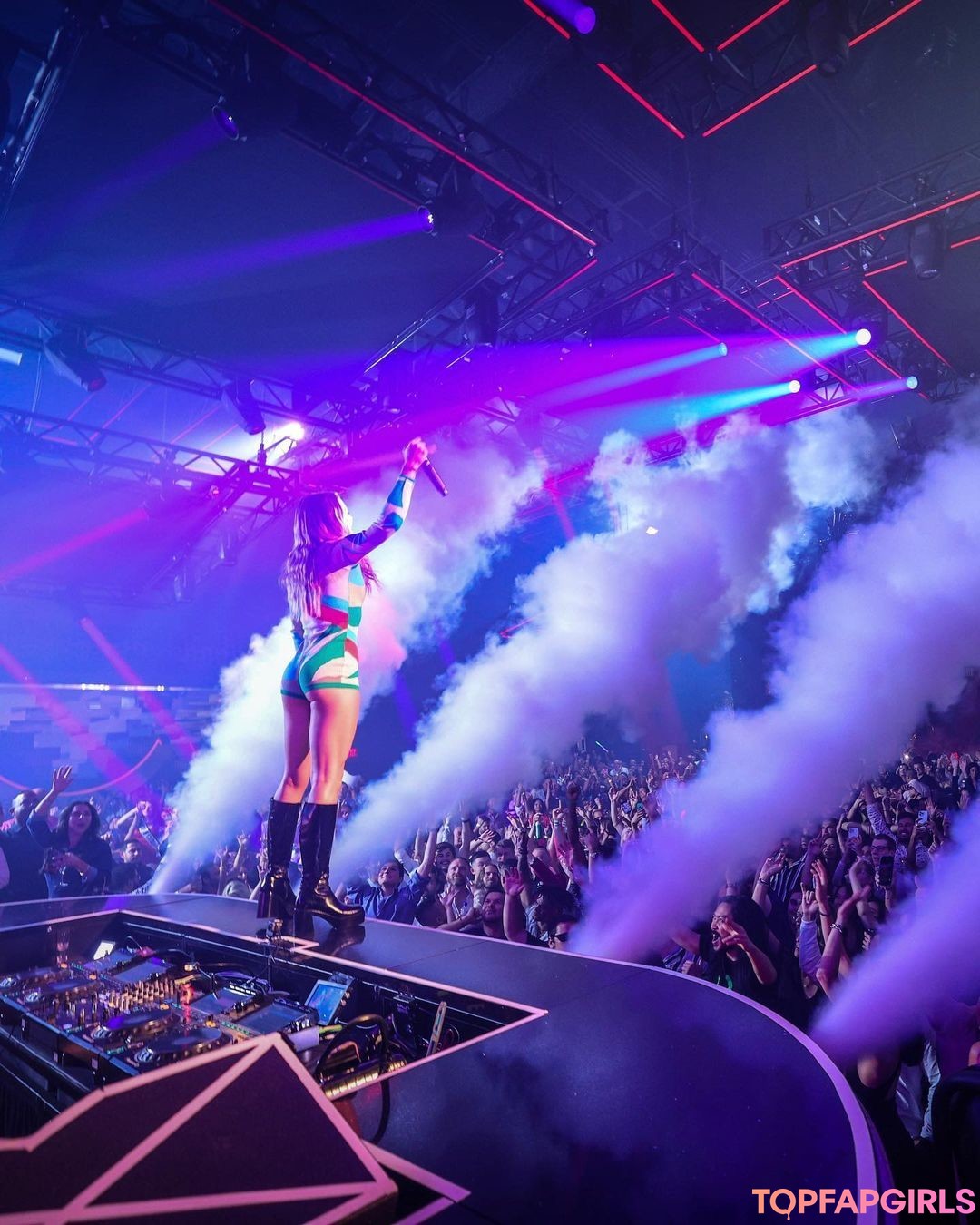 ssbbw granny onlyfans art nude photos