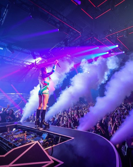 fitness pussy onlyfans nudes photos