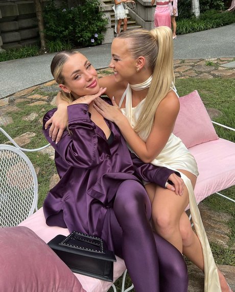 best pussy onlyfans sexy xxx picture