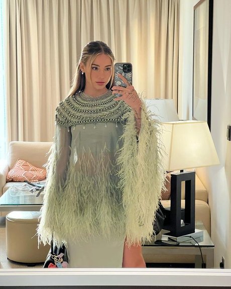 big dick onlyfans top pictures