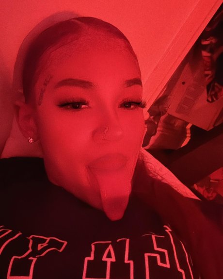 bbc anal onlyfans free sexy picture