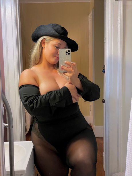 emo onlyfans pornos gallery