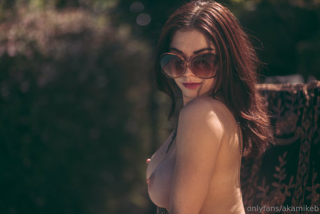 college teacher onlyfans nudes pics