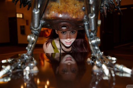 teen blowjob onlyfans art naked picture