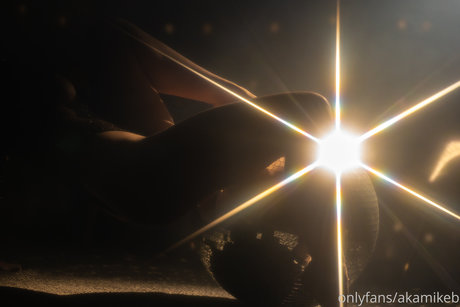 huge dick onlyfans art xxx pictures