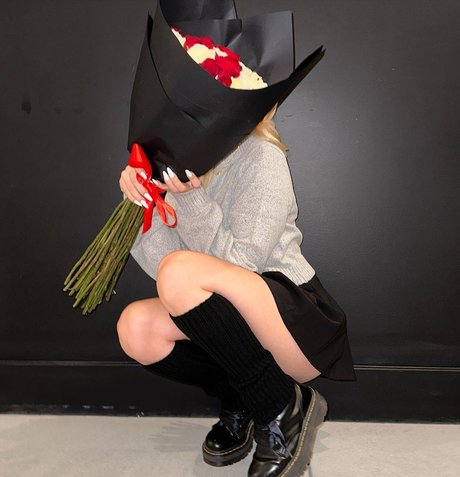 Jordyn Jones perfect pornstar gallery