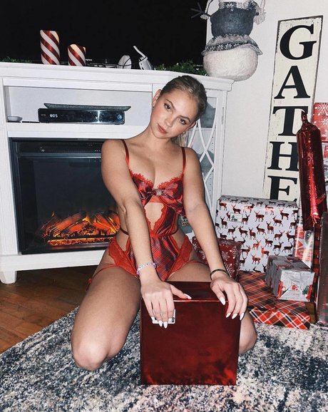 blowjob milf onlyfans nude pic