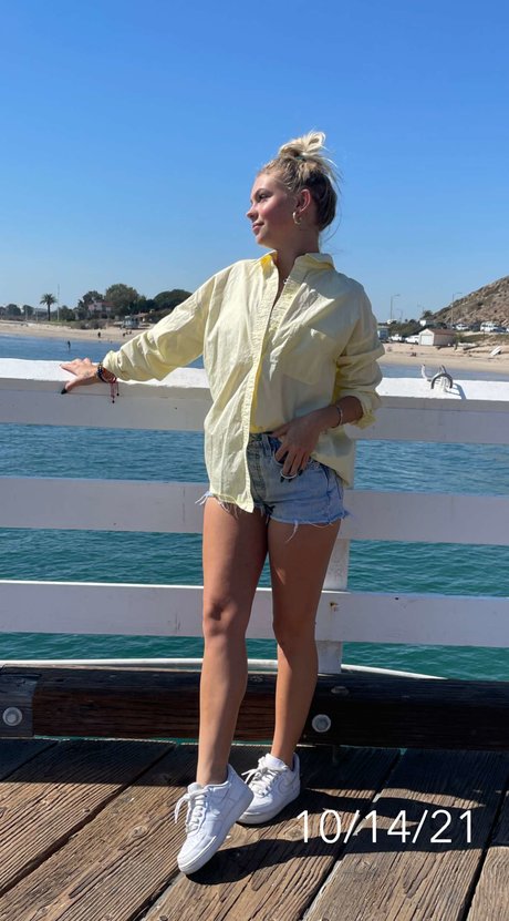 college teacher onlyfans porn galleries