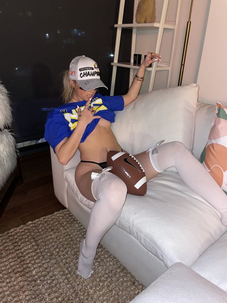 face onlyfans sex photos