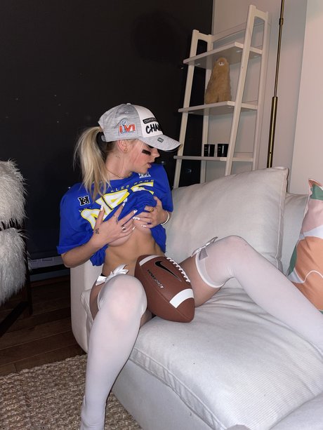 Jordyn Jones pornstar hd pic