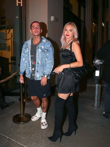 ebony squirt onlyfans beautiful porn pictures