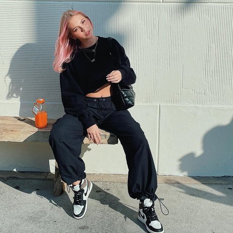 pov milf onlyfans free naked picture