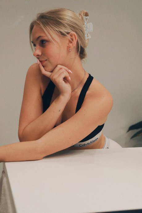 princess asian onlyfans art nude picture