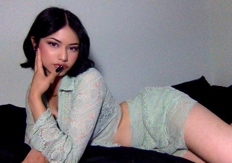 Joyce Galilea_ adult star gallery