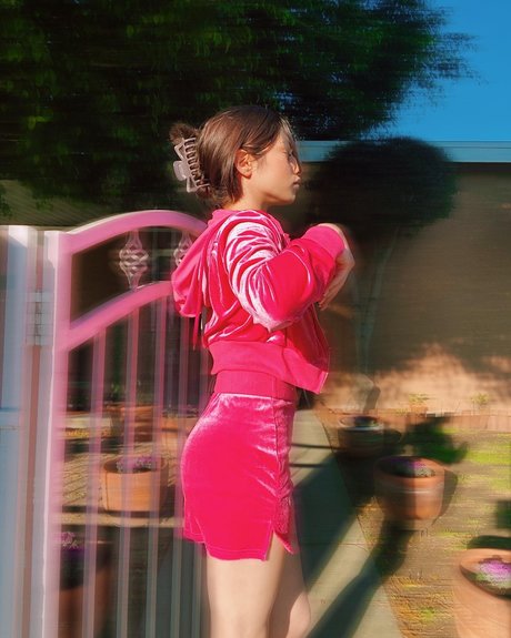 asmr xxx onlyfans pornos images